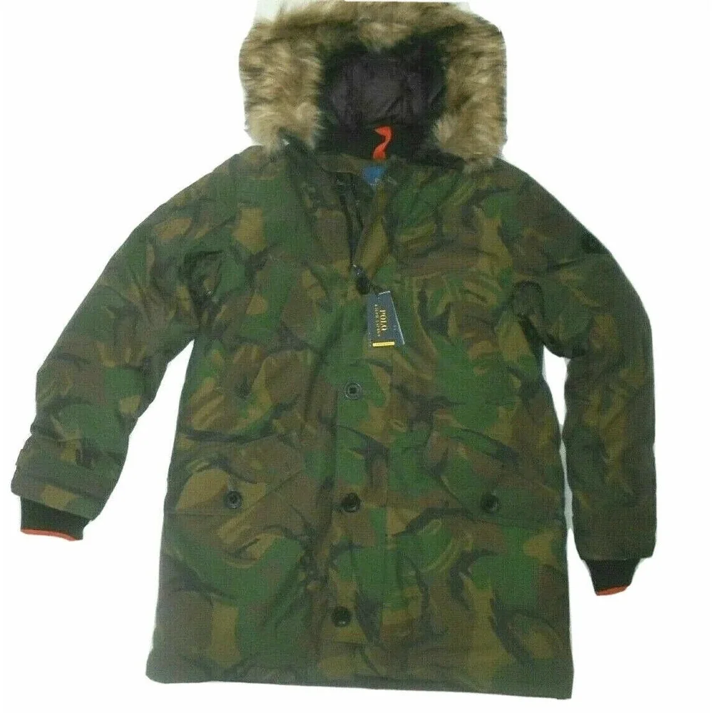 Polo Ralph Lauren polo ralph